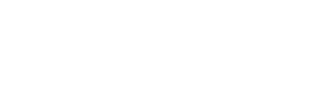 株式会社ゆうきや塗装